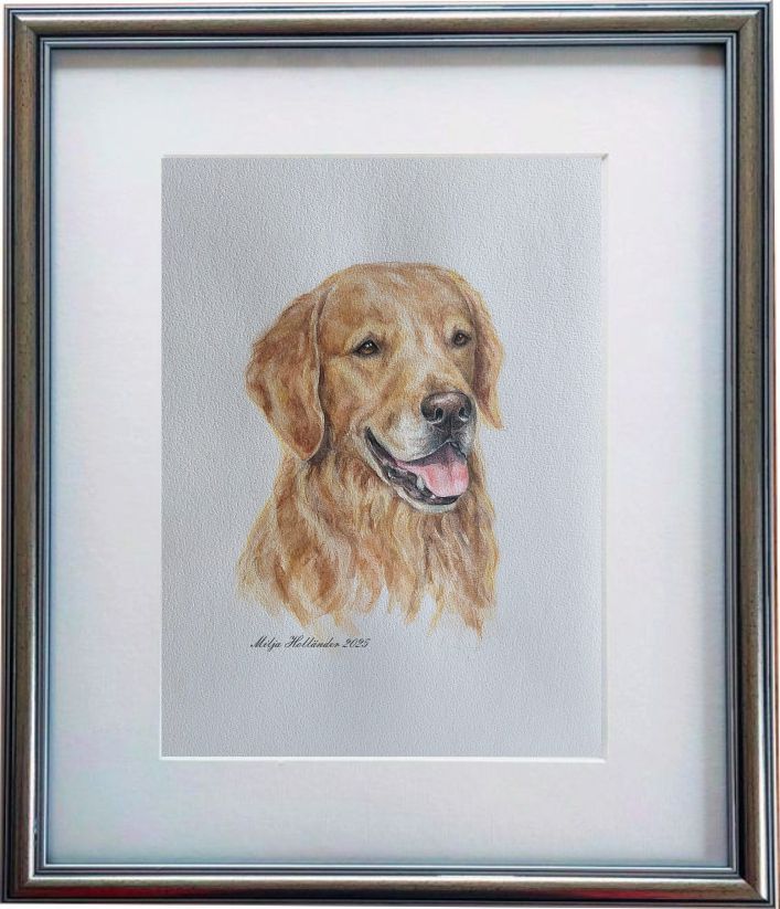 copyright milja holl&auml;nder